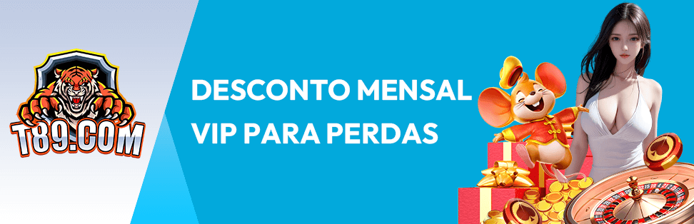 script aposta futebol com impressão de recibo